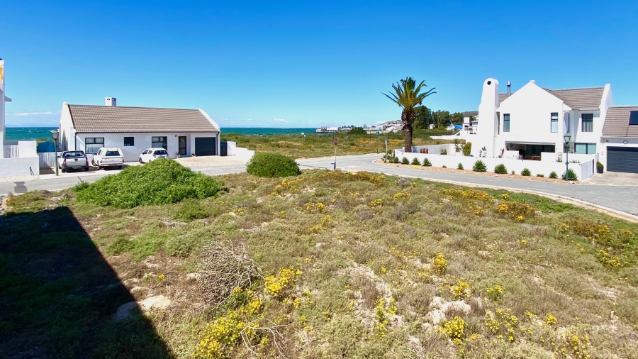 0 Bedroom Property for Sale in Shelley Point Western Cape